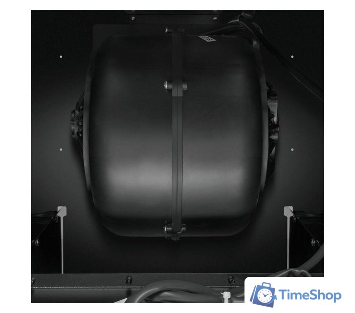 Кухонная вытяжка MAUNFELD Bath 401 (золотой) - Изображение №9 — Интернет-магазин Time-Shop