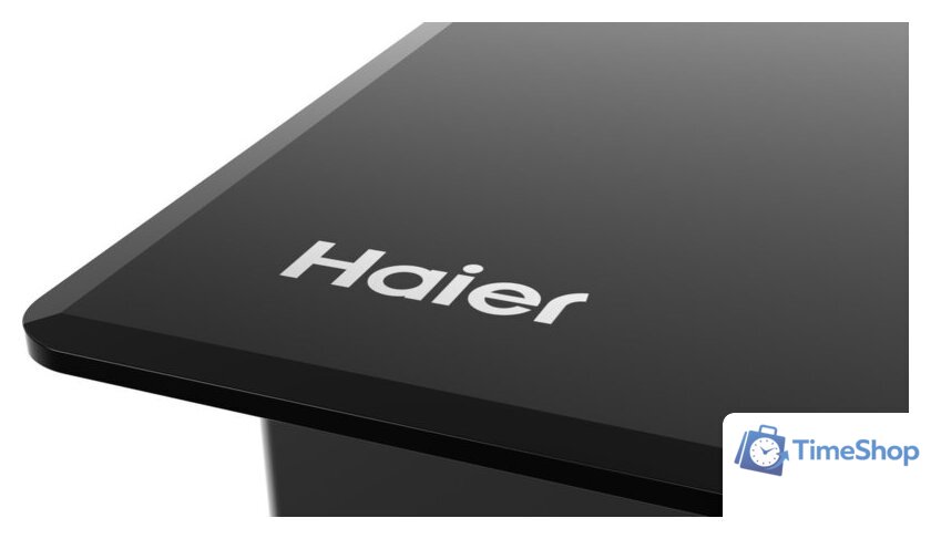 Варочная панель Haier HHX-Y64SVVB - Изображение №5 — Интернет-магазин Time-Shop