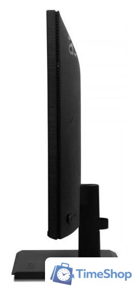 Монитор Acer Vero B277UGbmipruzx UM.HB7CD.G05 - Изображение №3 — Интернет-магазин Time-Shop