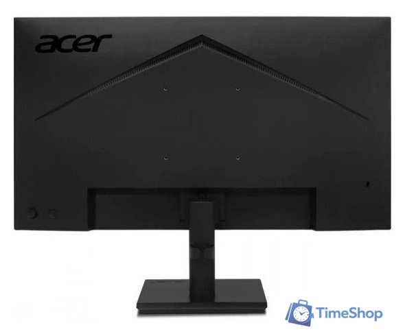 Монитор Acer Vero B277UGbmipruzx UM.HB7CD.G05 - Изображение №2 — Интернет-магазин Time-Shop