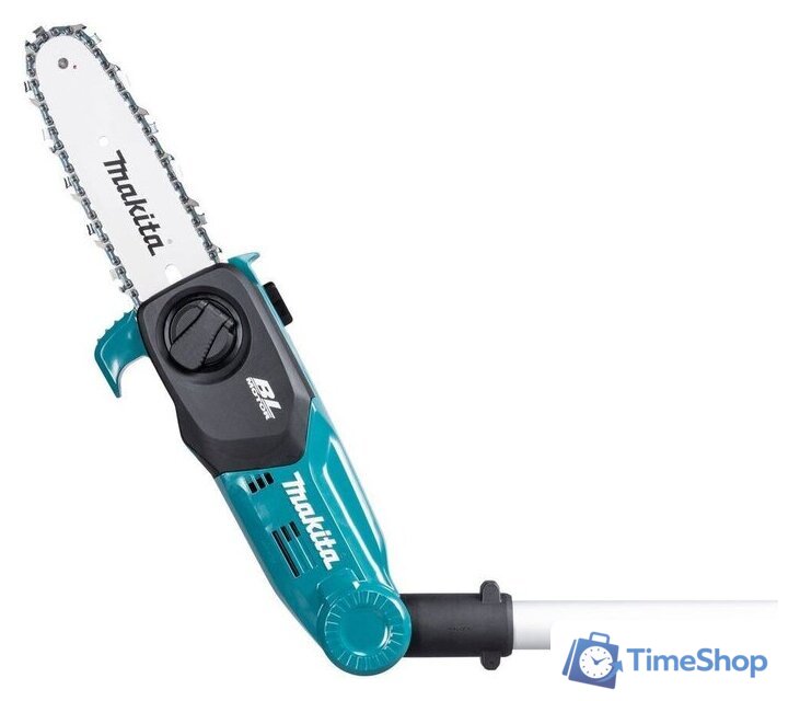 Высоторез Makita DUA200F002 (с 1-им АКБ) - Изображение №13 — Интернет-магазин Time-Shop