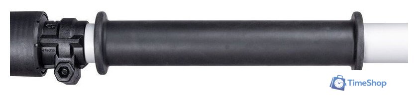 Высоторез Makita DUA200F002 (с 1-им АКБ) - Изображение №6 — Интернет-магазин Time-Shop