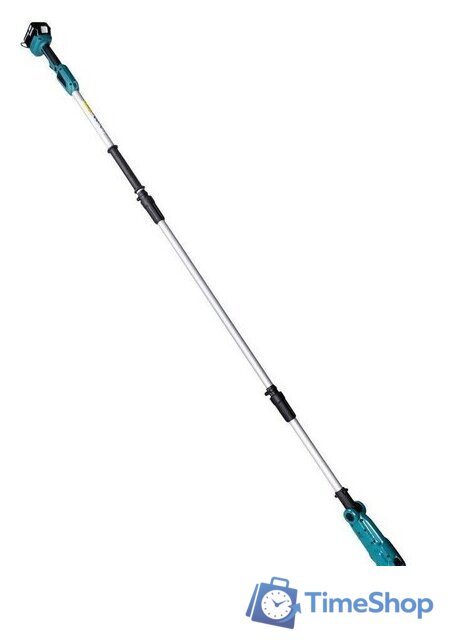 Высоторез Makita DUA200F002 (с 1-им АКБ) - Изображение №4 — Интернет-магазин Time-Shop