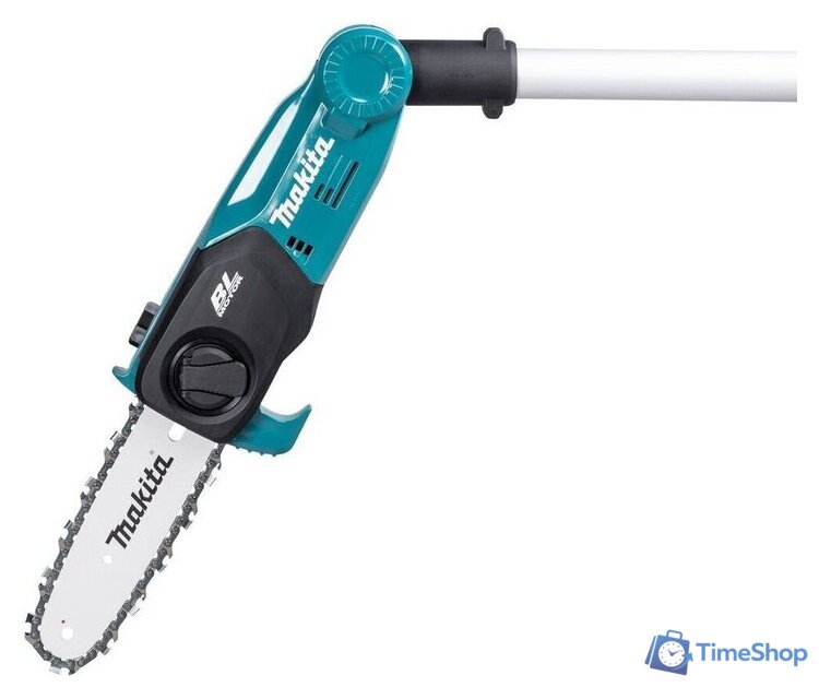 Высоторез Makita DUA200F002 (с 1-им АКБ) - Изображение №14 — Интернет-магазин Time-Shop