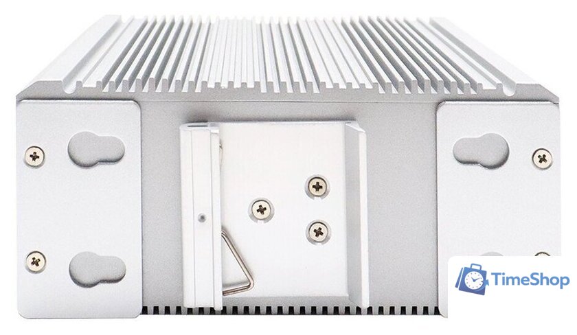 Управляемый коммутатор уровня 2+ Origo OI3112/A1A - Изображение №5 — Интернет-магазин Time-Shop