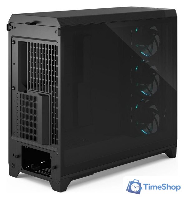 Корпус Fractal Design Meshify 3 XL FD-C-MES3X-03 - Изображение №8 — Интернет-магазин Time-Shop