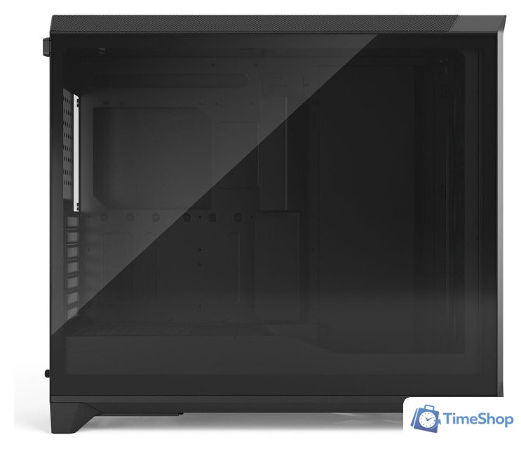 Корпус Fractal Design Meshify 3 XL FD-C-MES3X-03 - Изображение №10 — Интернет-магазин Time-Shop