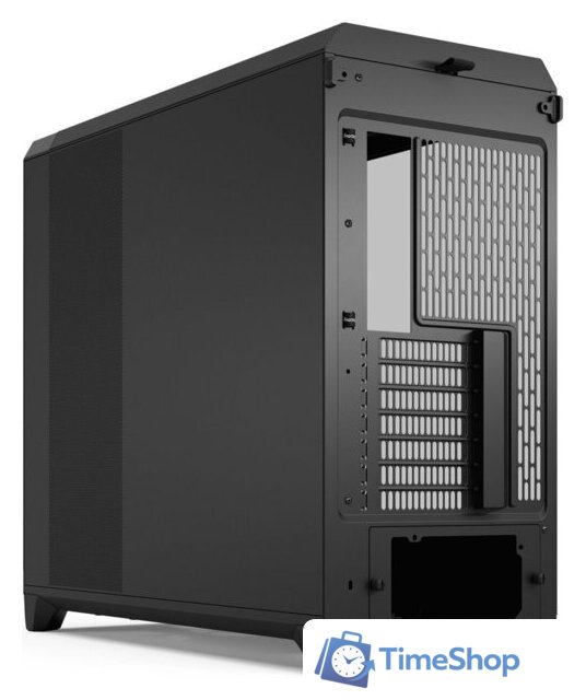 Корпус Fractal Design Meshify 3 XL FD-C-MES3X-03 - Изображение №12 — Интернет-магазин Time-Shop