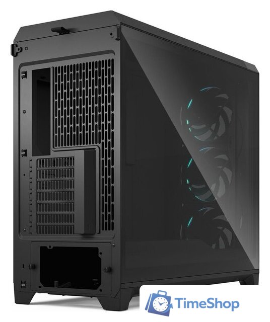 Корпус Fractal Design Meshify 3 XL FD-C-MES3X-03 - Изображение №9 — Интернет-магазин Time-Shop