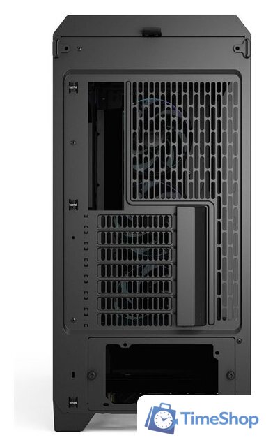 Корпус Fractal Design Meshify 3 XL FD-C-MES3X-03 - Изображение №6 — Интернет-магазин Time-Shop