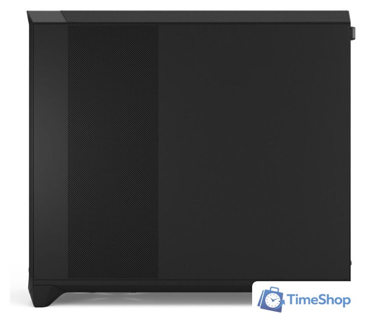 Корпус Fractal Design Meshify 3 XL FD-C-MES3X-03 - Изображение №13 — Интернет-магазин Time-Shop