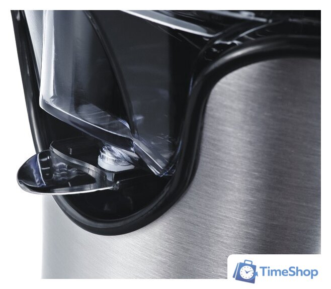 Соковыжималка ProfiCook PC-ZP 1018 - Изображение №2 — Интернет-магазин Time-Shop