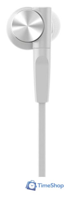 Наушники Sony MDR-XB55AP (белый) - Изображение №3 — Интернет-магазин Time-Shop