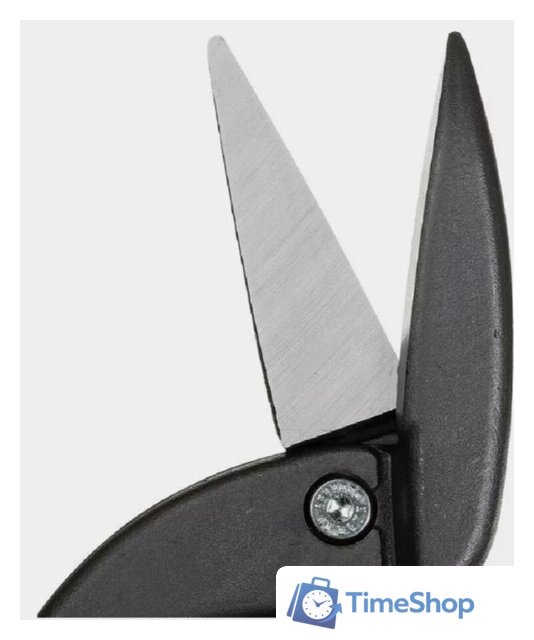 Ножницы по металлу NWS Пеликан 070-12-350 - Изображение №2 — Интернет-магазин Time-Shop