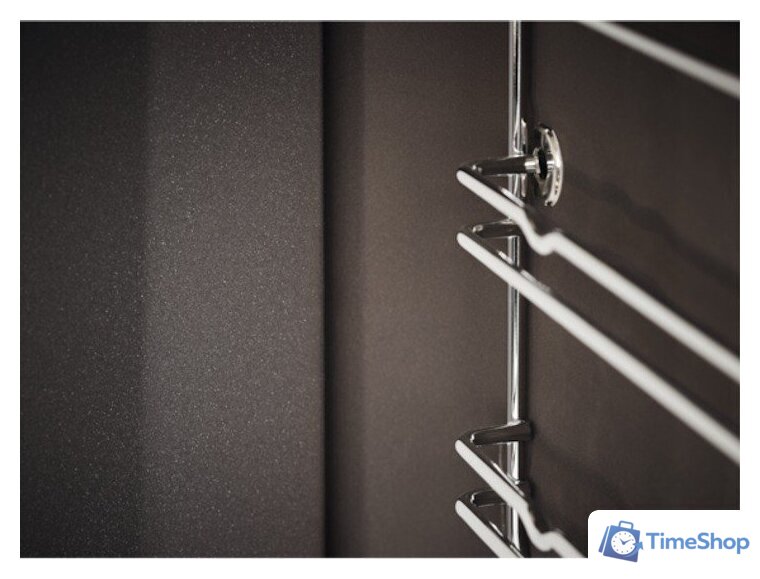 Электрический духовой шкаф Electrolux EOF5F50BV - Изображение №6 — Интернет-магазин Time-Shop