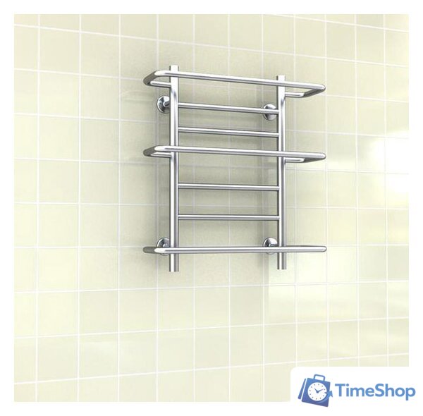 Полотенцесушитель Ростела Трио 1/2