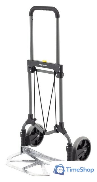 Тележка Стелла-техник MS2 - Изображение №1 — Интернет-магазин Time-Shop