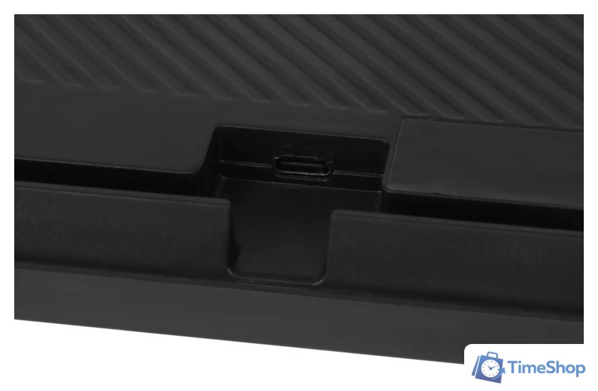 Клавиатура GMNG GG-KB770XP - Изображение №9 — Интернет-магазин Time-Shop