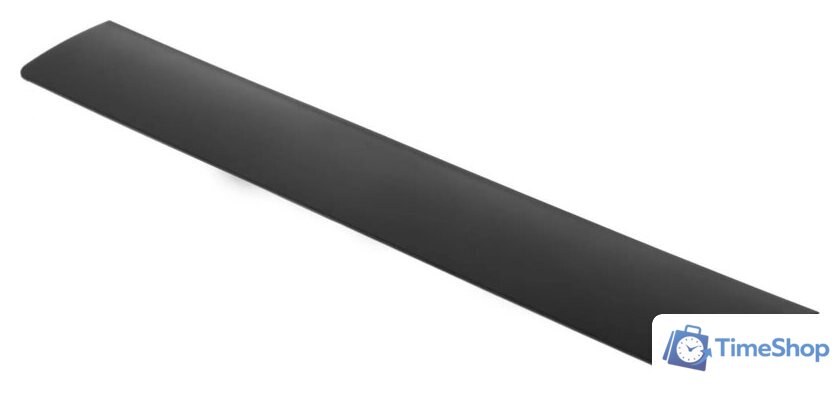 Клавиатура GMNG GG-KB770XP - Изображение №10 — Интернет-магазин Time-Shop