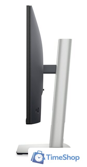 Монитор Dell P2423D - Изображение №5 — Интернет-магазин Time-Shop