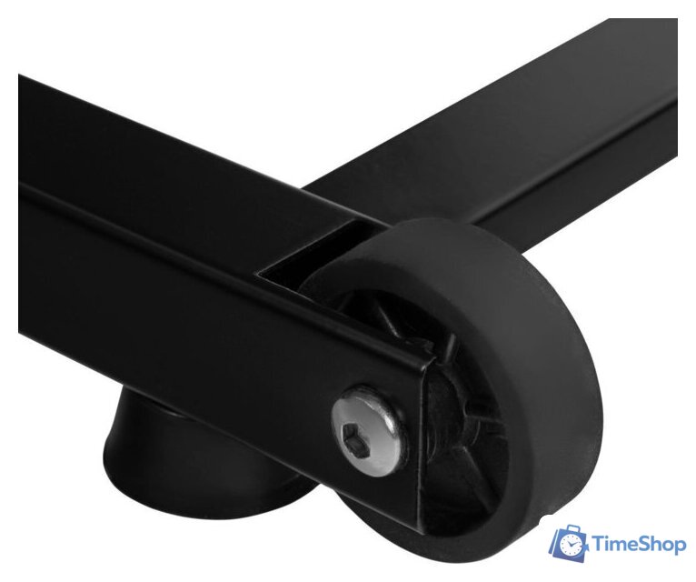 Электрическая беговая дорожка Titanium Masters Physiotech A520 - Изображение №15 — Интернет-магазин Time-Shop