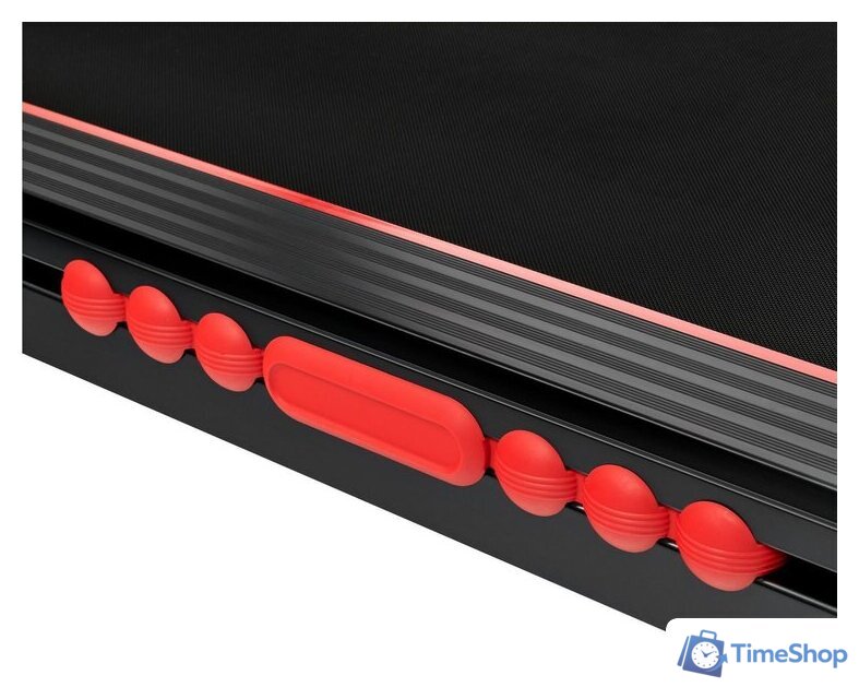 Электрическая беговая дорожка Titanium Masters Physiotech A520 - Изображение №7 — Интернет-магазин Time-Shop