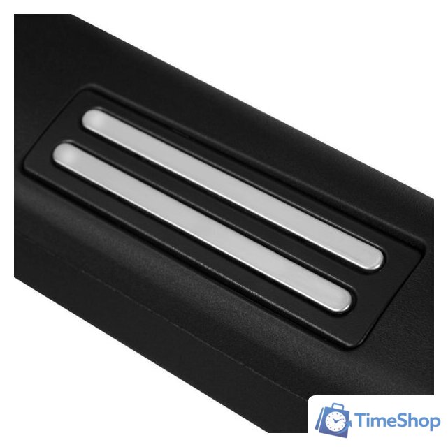 Электрическая беговая дорожка Titanium Masters Physiotech A520 - Изображение №13 — Интернет-магазин Time-Shop