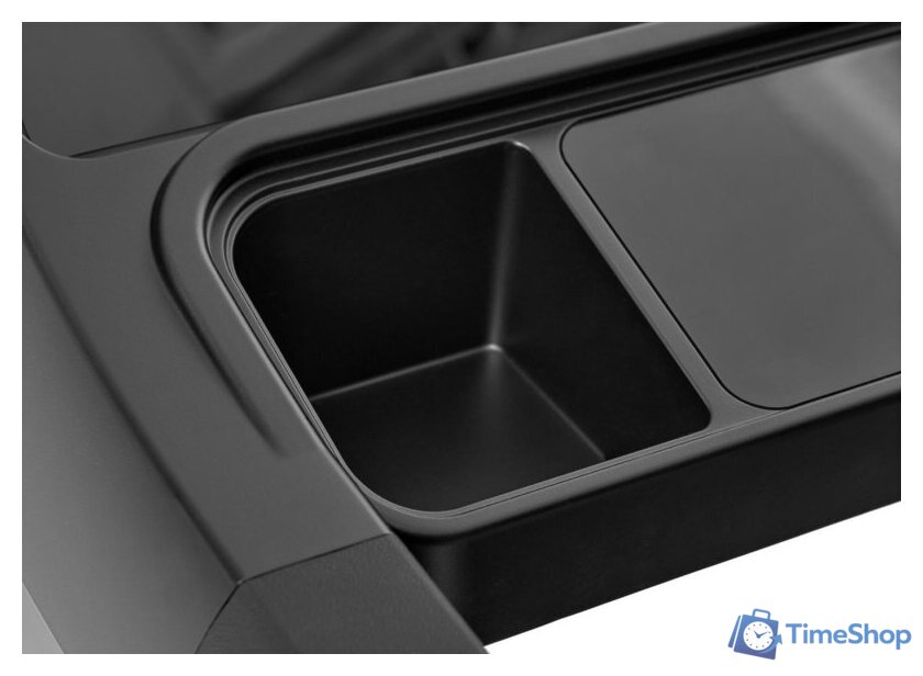 Электрическая беговая дорожка Titanium Masters Physiotech A520 - Изображение №14 — Интернет-магазин Time-Shop