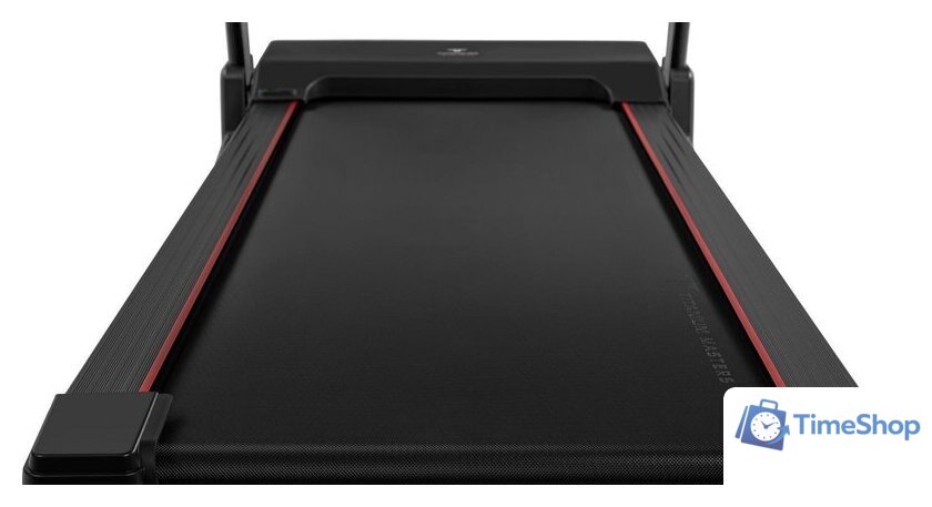 Электрическая беговая дорожка Titanium Masters Physiotech A520 - Изображение №9 — Интернет-магазин Time-Shop