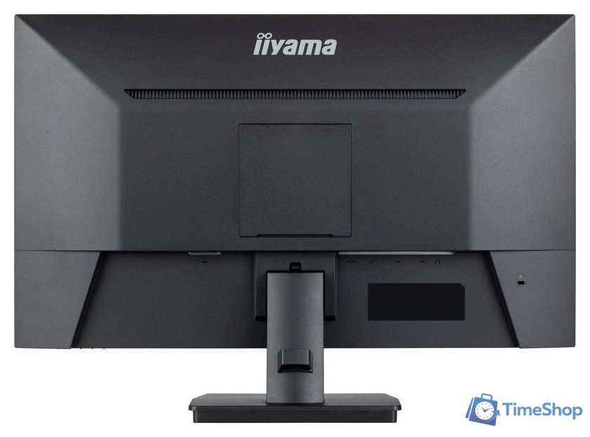 Монитор iiyama ProLite XU2793QS-B6 - Изображение №7 — Интернет-магазин Time-Shop