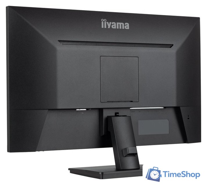 Монитор iiyama ProLite XU2793QS-B6 - Изображение №9 — Интернет-магазин Time-Shop