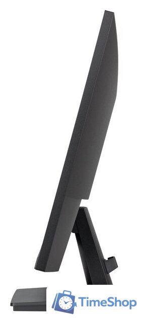 Монитор iiyama ProLite XU2793QS-B6 - Изображение №6 — Интернет-магазин Time-Shop