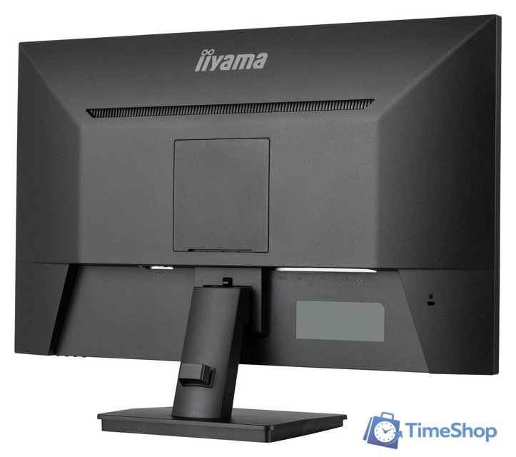 Монитор iiyama ProLite XU2793QS-B6 - Изображение №8 — Интернет-магазин Time-Shop