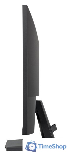 Монитор iiyama ProLite XU2793QS-B6 - Изображение №5 — Интернет-магазин Time-Shop