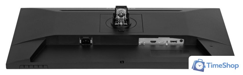 Монитор iiyama ProLite XU2793QS-B6 - Изображение №10 — Интернет-магазин Time-Shop