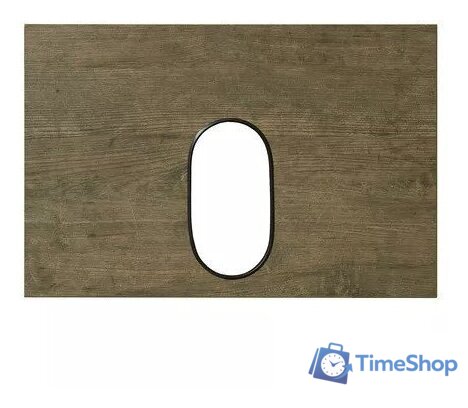  Акватон Тумба с умывальником Лофт Фабрик 65 1A2423K2LTDY0 - Изображение №9 — Интернет-магазин Time-Shop