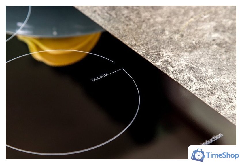 Варочная панель BEKO HII 64400 MT - Изображение №8 — Интернет-магазин Time-Shop