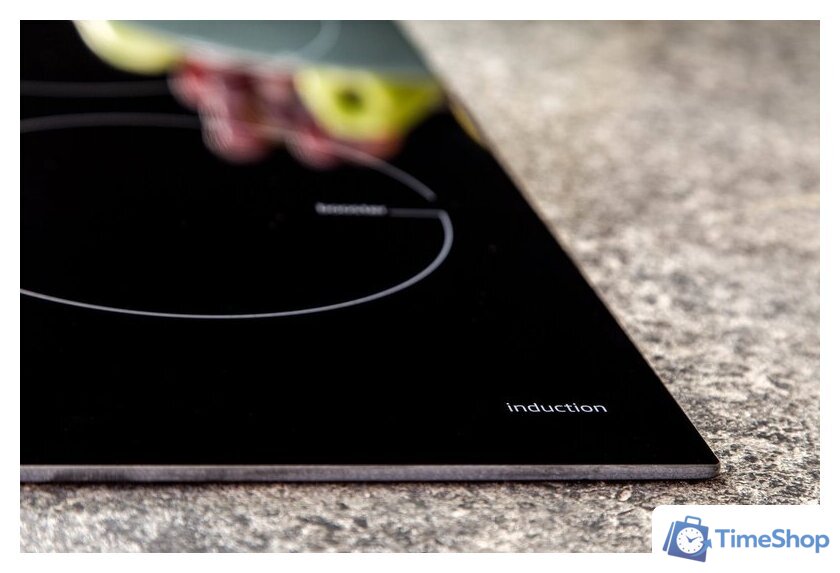 Варочная панель BEKO HII 64400 MT - Изображение №6 — Интернет-магазин Time-Shop