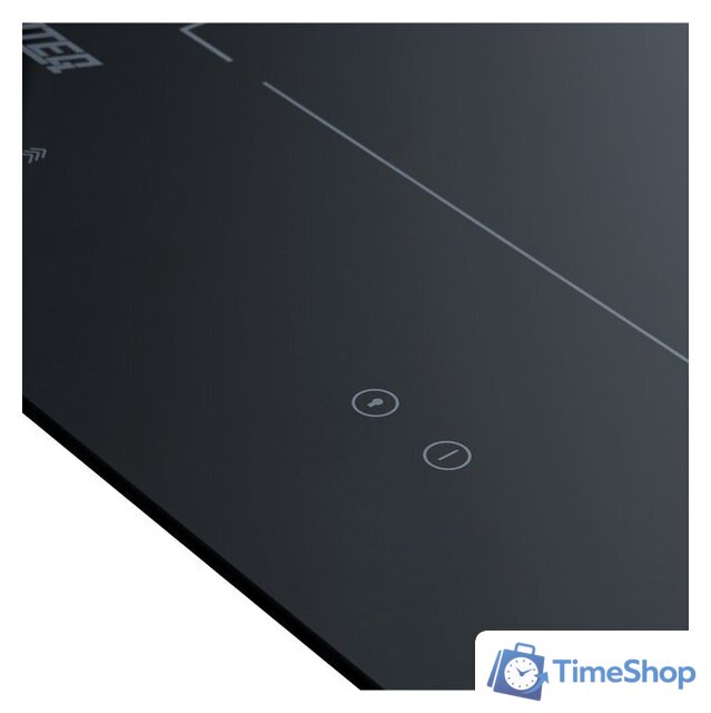 Варочная панель Exiteq EXH-505IB - Изображение №7 — Интернет-магазин Time-Shop