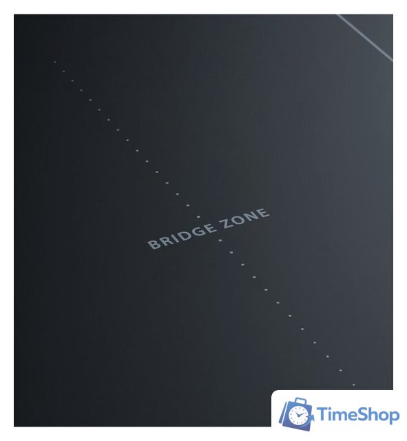 Варочная панель Exiteq EXH-505IB - Изображение №5 — Интернет-магазин Time-Shop