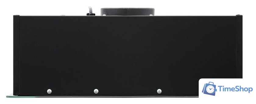 Кухонная вытяжка Krona Arven 500 PB V2 (черный) - Изображение №6 — Интернет-магазин Time-Shop