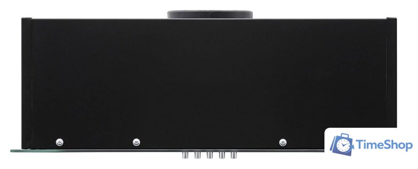 Кухонная вытяжка Krona Arven 500 PB V2 (черный) - Изображение №5 — Интернет-магазин Time-Shop