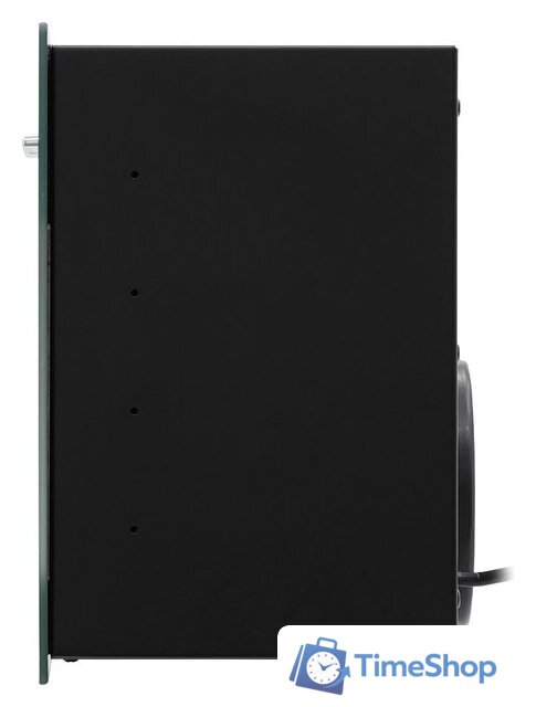 Кухонная вытяжка Krona Arven 500 PB V2 (черный) - Изображение №4 — Интернет-магазин Time-Shop