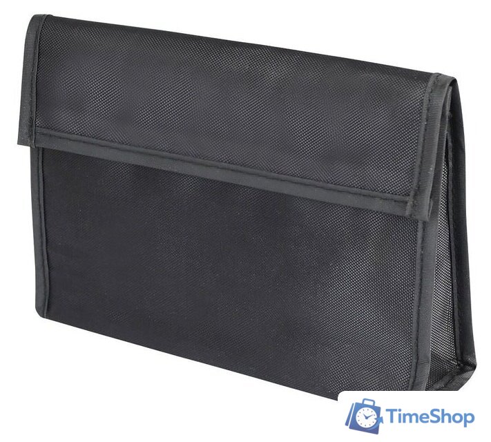 Триммер для бороды и усов Polaris PHC 0202R - Изображение №5 — Интернет-магазин Time-Shop