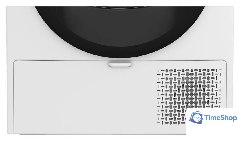 Сушильная машина Indesit IAS 3825 B - Изображение №9 — Интернет-магазин Time-Shop