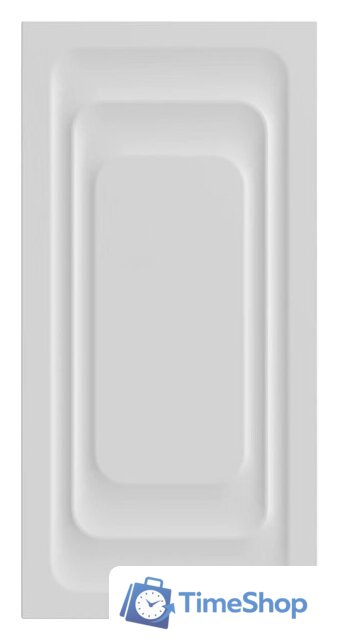 Сушильная машина Indesit IAS 3825 B - Изображение №5 — Интернет-магазин Time-Shop