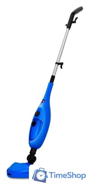 Паровая швабра Kitfort KT-3927 - Изображение №1 — Интернет-магазин Time-Shop