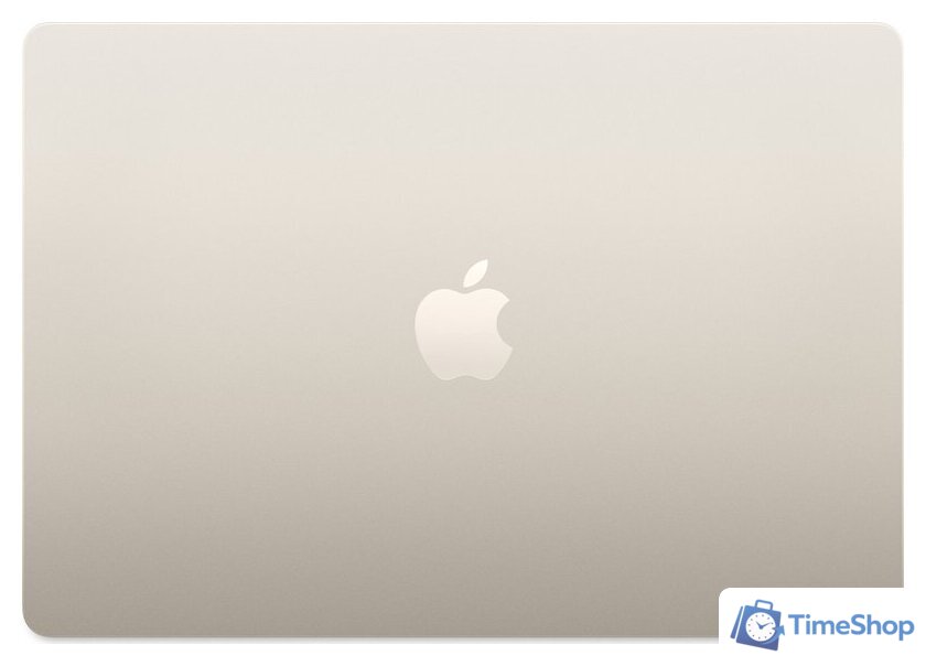 Ноутбук Apple MacBook Air 15