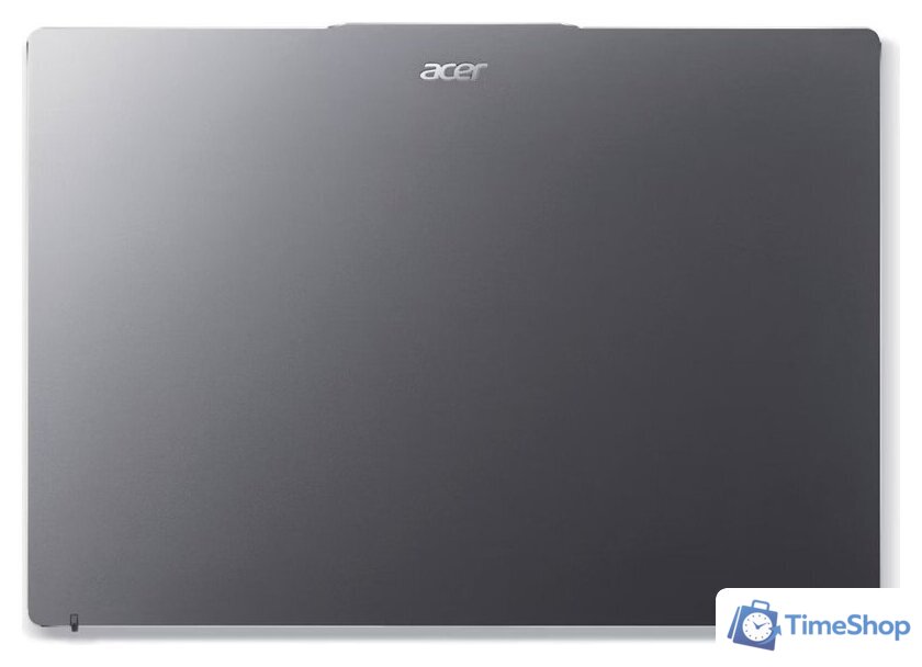 Ноутбук Acer Swift Go 14 SFG14-63-R7T4 NX.KTSCD.001 - Изображение №6 — Интернет-магазин Time-Shop