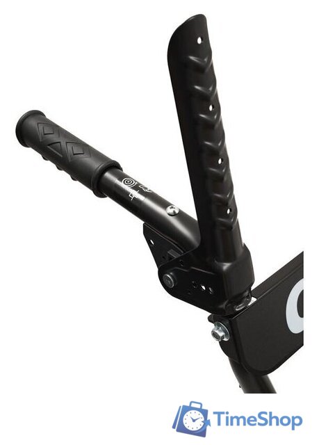 Снегоуборщик Gigant SP-7-560MS - Изображение №10 — Интернет-магазин Time-Shop